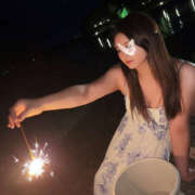 ヒメ日記 2025/07/18 09:01 投稿 愛染　さくら Candy Smile