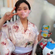 愛染　さくら ごめん！ありがとう Candy Smile