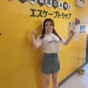 愛染　さくら 自信満々！結果は、、、 Candy Smile