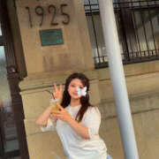 愛染　さくら 海！お祭り！ Candy Smile