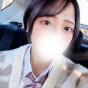 ヒメ日記 2024/12/15 14:38 投稿 うさぎ 舐めたくてグループ～君とサプライズ学園～越谷校