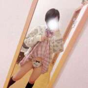 ヒメ日記 2024/12/15 19:39 投稿 うさぎ 舐めたくてグループ～君とサプライズ学園～越谷校