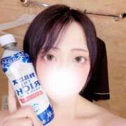 ヒメ日記 2024/12/15 21:28 投稿 うさぎ 舐めたくてグループ～君とサプライズ学園～越谷校