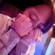 ヒメ日記 2024/12/15 22:31 投稿 うさぎ 舐めたくてグループ～君とサプライズ学園～越谷校