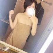 ヒメ日記 2024/12/15 23:28 投稿 うさぎ 舐めたくてグループ～君とサプライズ学園～越谷校