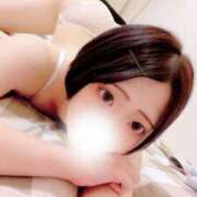 ヒメ日記 2024/12/16 19:23 投稿 うさぎ 舐めたくてグループ～君とサプライズ学園～越谷校