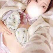 ヒメ日記 2024/12/17 18:08 投稿 うさぎ 舐めたくてグループ～君とサプライズ学園～越谷校