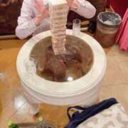 ヒメ日記 2024/12/18 00:58 投稿 うさぎ 舐めたくてグループ～君とサプライズ学園～越谷校