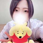 ヒメ日記 2024/12/19 14:08 投稿 うさぎ 舐めたくてグループ～君とサプライズ学園～越谷校