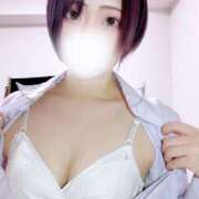 ヒメ日記 2024/12/19 15:18 投稿 うさぎ 舐めたくてグループ～君とサプライズ学園～越谷校