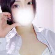 ヒメ日記 2024/12/19 20:18 投稿 うさぎ 舐めたくてグループ～君とサプライズ学園～越谷校