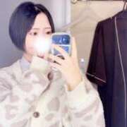 ヒメ日記 2024/12/19 22:28 投稿 うさぎ 舐めたくてグループ～君とサプライズ学園～越谷校