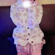 ヒメ日記 2024/12/19 22:38 投稿 うさぎ 舐めたくてグループ～君とサプライズ学園～越谷校