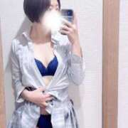 ヒメ日記 2024/12/20 19:28 投稿 うさぎ 舐めたくてグループ～君とサプライズ学園～越谷校