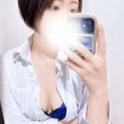 ヒメ日記 2024/12/20 21:48 投稿 うさぎ 舐めたくてグループ～君とサプライズ学園～越谷校