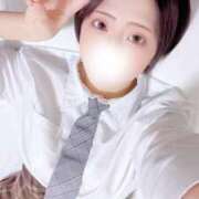 ヒメ日記 2024/12/30 18:18 投稿 うさぎ 舐めたくてグループ～君とサプライズ学園～越谷校