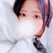 ヒメ日記 2024/12/30 19:48 投稿 うさぎ 舐めたくてグループ～君とサプライズ学園～越谷校