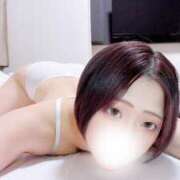 ヒメ日記 2024/12/30 22:21 投稿 うさぎ 舐めたくてグループ～君とサプライズ学園～越谷校