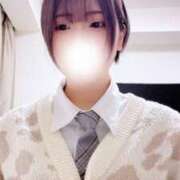 ヒメ日記 2024/12/31 23:38 投稿 うさぎ 舐めたくてグループ～君とサプライズ学園～越谷校