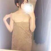 ヒメ日記 2025/01/01 00:48 投稿 うさぎ 舐めたくてグループ～君とサプライズ学園～越谷校