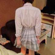 ヒメ日記 2025/01/24 17:38 投稿 うさぎ 舐めたくてグループ～君とサプライズ学園～越谷校