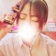 ヒメ日記 2025/01/24 19:08 投稿 うさぎ 舐めたくてグループ～君とサプライズ学園～越谷校