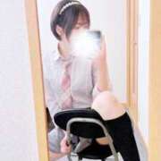 ヒメ日記 2025/01/24 21:18 投稿 うさぎ 舐めたくてグループ～君とサプライズ学園～越谷校