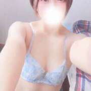 ヒメ日記 2025/01/26 18:20 投稿 うさぎ 舐めたくてグループ～君とサプライズ学園～越谷校