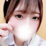 ヒメ日記 2025/01/26 22:58 投稿 うさぎ 舐めたくてグループ～君とサプライズ学園～越谷校