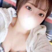 ヒメ日記 2025/01/27 17:45 投稿 うさぎ 舐めたくてグループ～君とサプライズ学園～越谷校