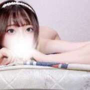 ヒメ日記 2025/01/27 18:58 投稿 うさぎ 舐めたくてグループ～君とサプライズ学園～越谷校