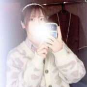 ヒメ日記 2025/01/27 22:08 投稿 うさぎ 舐めたくてグループ～君とサプライズ学園～越谷校