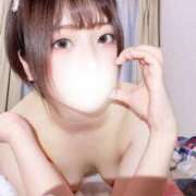 ヒメ日記 2025/01/27 23:48 投稿 うさぎ 舐めたくてグループ～君とサプライズ学園～越谷校