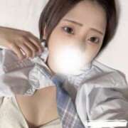 ヒメ日記 2025/01/28 20:22 投稿 うさぎ 舐めたくてグループ～君とサプライズ学園～越谷校