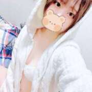 ヒメ日記 2025/01/28 22:48 投稿 うさぎ 舐めたくてグループ～君とサプライズ学園～越谷校