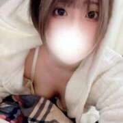 ヒメ日記 2025/01/28 23:58 投稿 うさぎ 舐めたくてグループ～君とサプライズ学園～越谷校