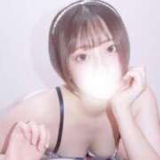 ヒメ日記 2025/01/31 17:57 投稿 うさぎ 舐めたくてグループ～君とサプライズ学園～越谷校