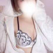 ヒメ日記 2025/01/31 22:48 投稿 うさぎ 舐めたくてグループ～君とサプライズ学園～越谷校