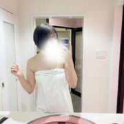 ヒメ日記 2025/02/23 19:48 投稿 うさぎ 舐めたくてグループ～君とサプライズ学園～越谷校