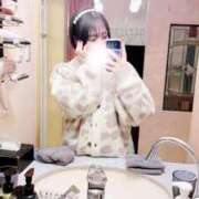 ヒメ日記 2025/02/23 23:08 投稿 うさぎ 舐めたくてグループ～君とサプライズ学園～越谷校