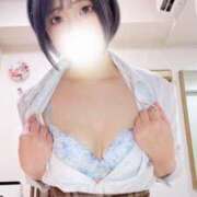 ヒメ日記 2025/02/24 01:38 投稿 うさぎ 舐めたくてグループ～君とサプライズ学園～越谷校