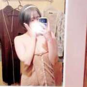 ヒメ日記 2025/02/24 22:58 投稿 うさぎ 舐めたくてグループ～君とサプライズ学園～越谷校