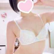 ヒメ日記 2025/02/25 14:28 投稿 うさぎ 舐めたくてグループ～君とサプライズ学園～越谷校