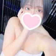 ヒメ日記 2025/02/26 00:08 投稿 うさぎ 舐めたくてグループ～君とサプライズ学園～越谷校