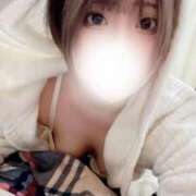 ヒメ日記 2025/02/26 01:09 投稿 うさぎ 舐めたくてグループ～君とサプライズ学園～越谷校