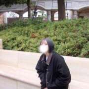 ヒメ日記 2025/03/23 22:18 投稿 うさぎ 舐めたくてグループ～君とサプライズ学園～越谷校