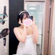 ヒメ日記 2025/03/24 00:58 投稿 うさぎ 舐めたくてグループ～君とサプライズ学園～越谷校