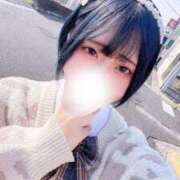 ヒメ日記 2025/03/24 01:38 投稿 うさぎ 舐めたくてグループ～君とサプライズ学園～越谷校