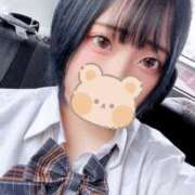 ヒメ日記 2025/03/24 14:38 投稿 うさぎ 舐めたくてグループ～君とサプライズ学園～越谷校