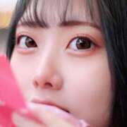 ヒメ日記 2025/03/24 22:48 投稿 うさぎ 舐めたくてグループ～君とサプライズ学園～越谷校